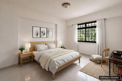 Blk 320A Anchorvale Grove (Sengkang), HDB 4 Rooms #560240071